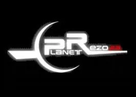 Planet Rezo